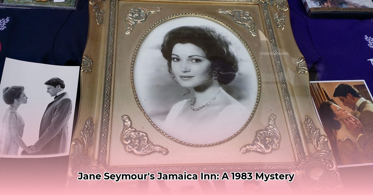 download-jane-seymour